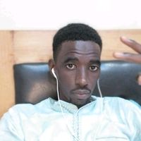 alioulah07