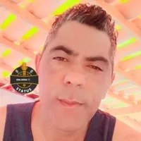 original sound - adilsonsilvadilso