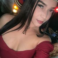 gabriela1415p