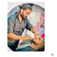 guysaloon.treningcanter