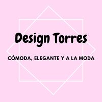 designtorres
