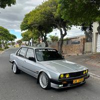 mr__325i