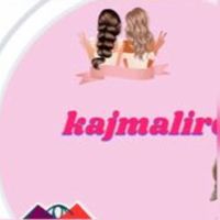 kajmaliree
