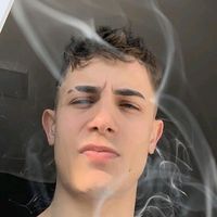 som original