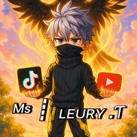 leorik73