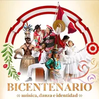 original sound - melodias_de_mi_tierra
