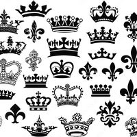 kingsofcultivation