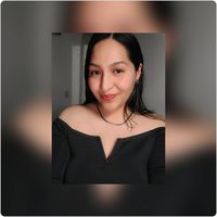 patysilva293