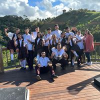 11a_promo24
