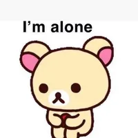 original sound - universallyevil