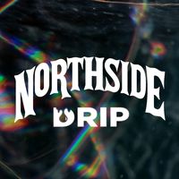 n0rthsidedrip