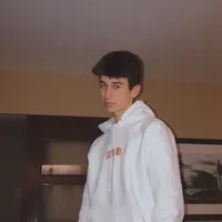 insta. im_patmann . ZOOM