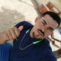 mateeus_fernandees