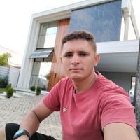 franciscoconstruidor