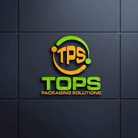 topspackagingsolutions