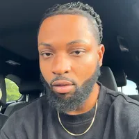 original sound - luigitheog