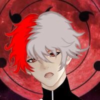 suara asli - Fall NFB