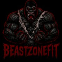 beastzonefit