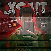 son original