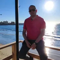 original sound - luis.fca