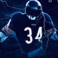 chicagobearsfan034
