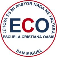 ecosanmiguel