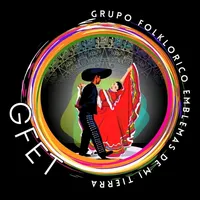 original sound - mariapena537