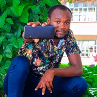 original sound - sufufu_