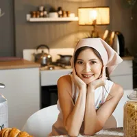 original sound - akerke1101.3