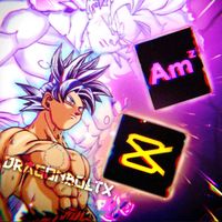 dragonboltxyt