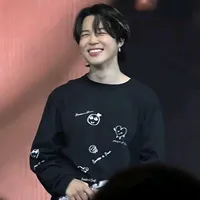 original sound - _frases_eli_7