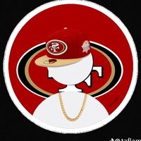 nfldailynews
