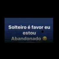 som original