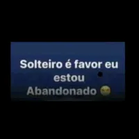 original sound - memes.e.frases258