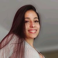 karuchimarcel7