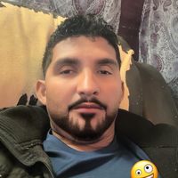 luisitosantos595