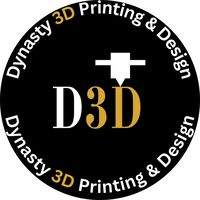 dynasty3d