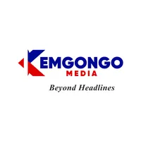 original sound - kemgongomedia