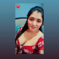 isabeldaquilema22