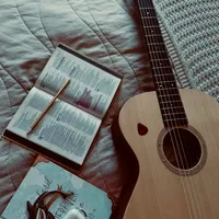 original sound - alabanzas_cristianaas