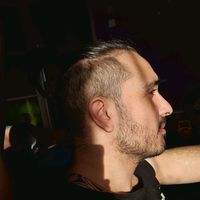 eredeti hang