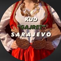 kud.gajret.sarajevo