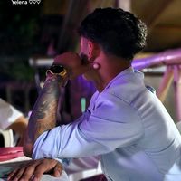 terencio_10
