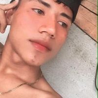 fernandockan