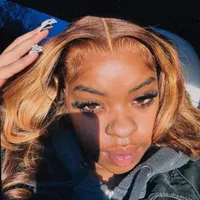 original sound - nuttgonutss