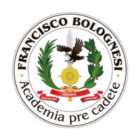 academibolognesi