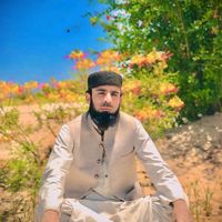 abdul.zahir.inqla