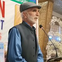 inamkhanmarwat50