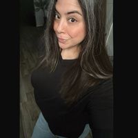 angemariaaa