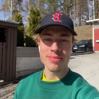 alkuperäinen ääni